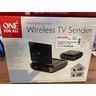 trasmettitore-segnale-wireless-tv-senser-one-for-a
