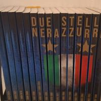 Due stelle nerazzurre