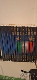 Due stelle nerazzurre