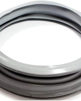 Soffietto guarnizione Whirpool