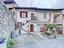 Immagine 22