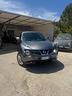 nissan-juke-1-5-dci-tekna-110cv