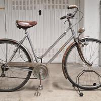 bici epoca OLMO 