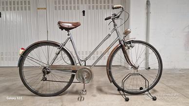bici epoca OLMO 