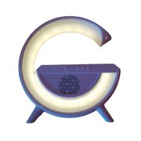 Cassa bluetooth USB
