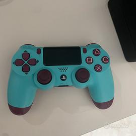 joystick ps4
