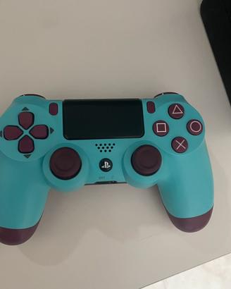 joystick ps4