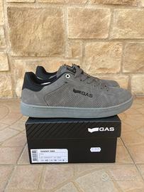 Scarpe GAS Sammy NBX | Sneakers Uomo | Taglia 43