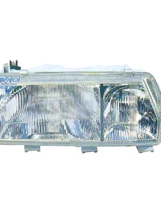 FANALE DESTRO PER RENAULT R9 III 86-88 R11 86-89