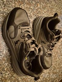 Scarpe Uomo Marchio Australian