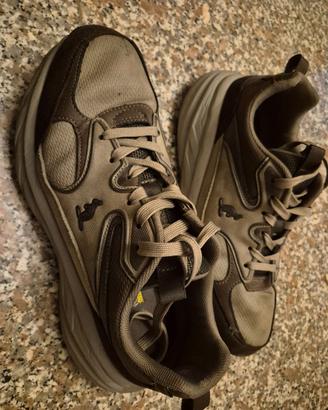 Scarpe Uomo Marchio Australian