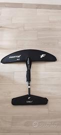 Phantom S 840 Full Carbon perfetto come nuovo