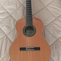 Chitarra Classica Cuenca mod.10  