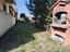 Immagine 22