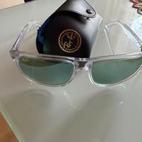 Occhiali  Rayban