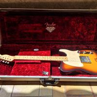 Fender Esquire 60th anniversario (1 DI 93 PEZZI)