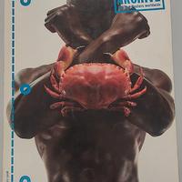 Lürzer's Int'l Archive vol. 3 anno 2003