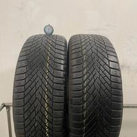 215 55 r17 98h 2 gomme pirelli invernale