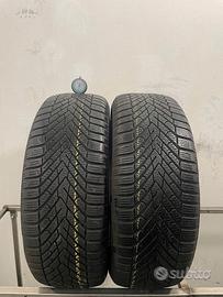 215 55 r17 98h 2 gomme pirelli invernale