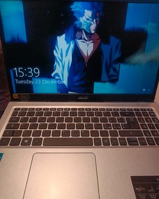 Notebook Acer Aspire 5 Intel Core I3 11th Gen