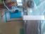 Immagine 2