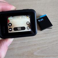 gopro hero 8 black