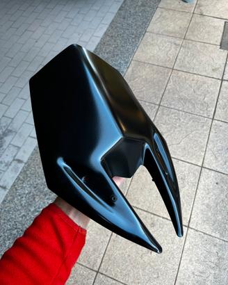 Cupolino alto kawasaki z800
