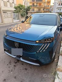 Peugeot 3008 1.2 Hybrid 136 CV- Pari al Nuovo!(202