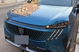 Peugeot 3008 1.2 Hybrid 136 CV- Pari al Nuovo!(202
