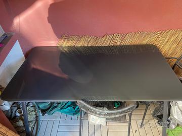 tavolo da esterno/interno 160x90