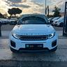 land-rover-range-evoque-2-0-ed4-5p-se-dynamic
