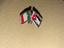 Immagine 1