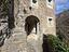 Immagine 8