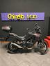 honda-transalp-xl750