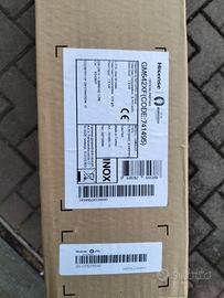Piano cottura Hisense GM642XF