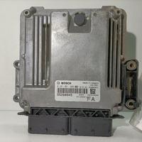 CENTRALINA MOTORE SUZUKI Vitara Serie 3391055P0000