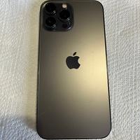 Iphone 13 pro max 256gb