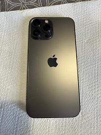 Iphone 13 pro max 256gb