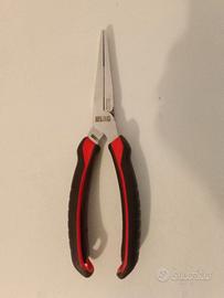 Pinza Usag