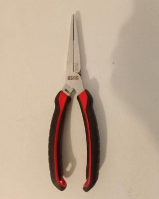 Pinza Usag