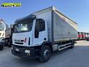 iveco-180e25-centinato-7-50-euro-6