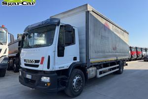 Iveco 180e25 centinato 7,50 euro 6