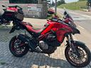 ducati-multistrada-950-versione-s