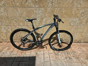 mtb 27.5