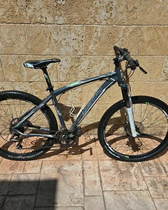 mtb 27.5