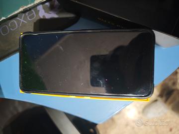 poco X3 Pro