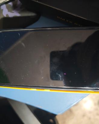 poco X3 Pro