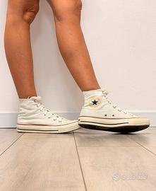 Converse all star