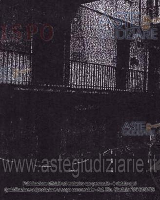 Negozio Spoleto [A4305983]