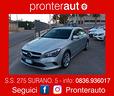 mercedes-benz-cla-200-d-shooting-brake-sport-autom